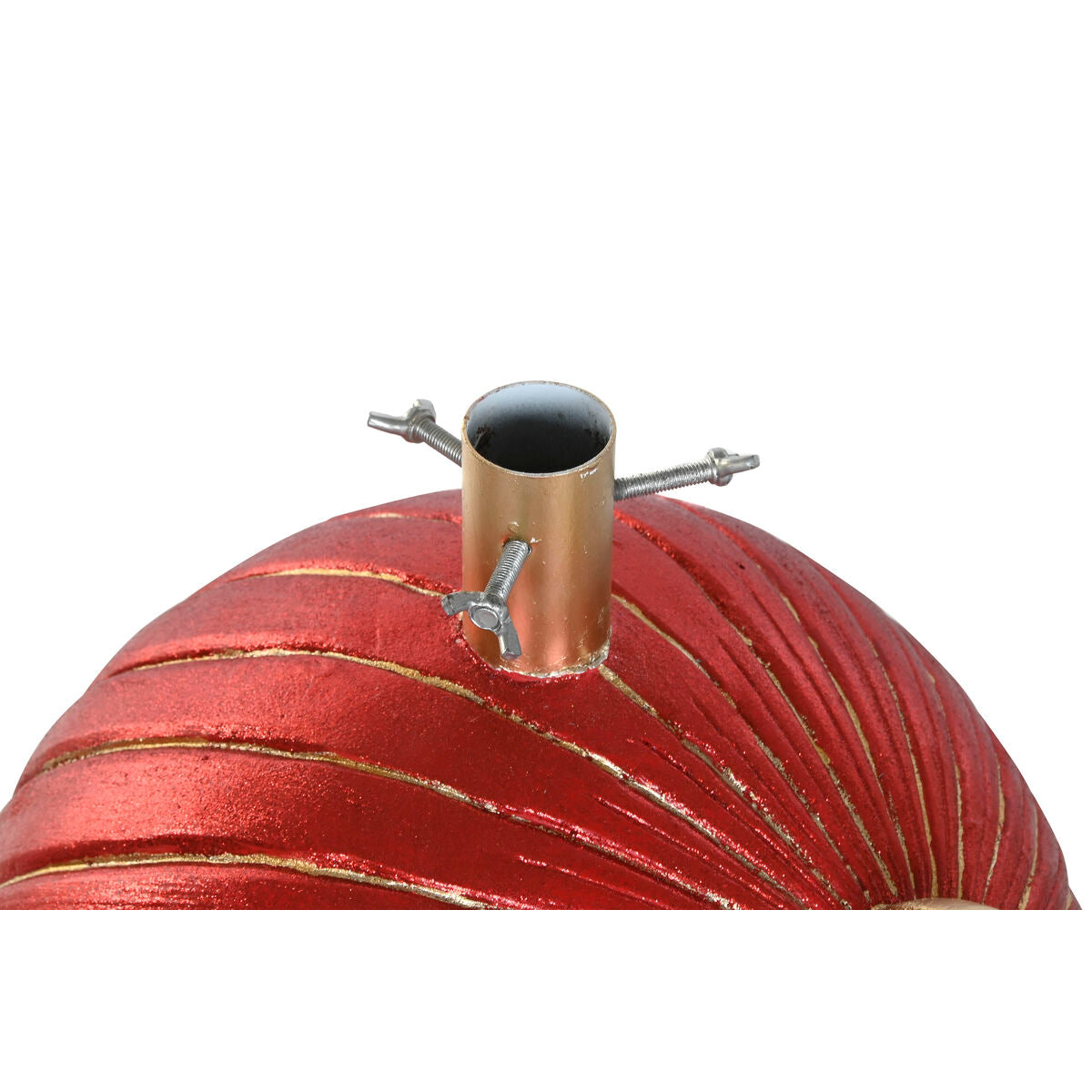 V3H066904C2373A7D5B74A38ED3EF53F1BDR7430217P3