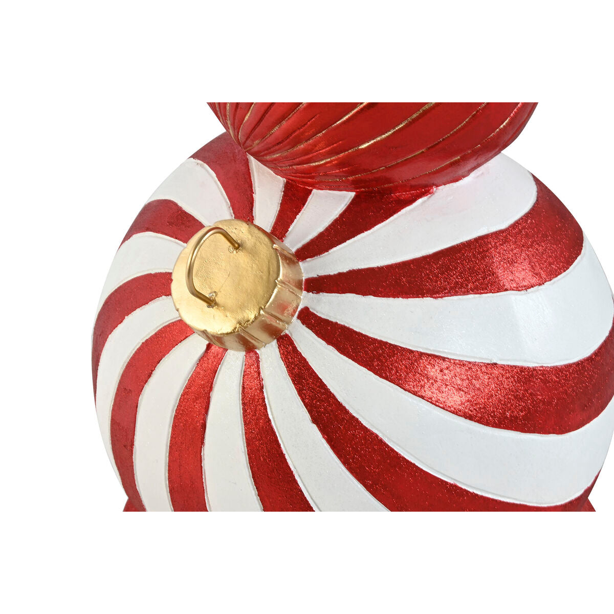 V3H103D14EFB4B8650FE1AC489C36D8BCB7R7430218P4