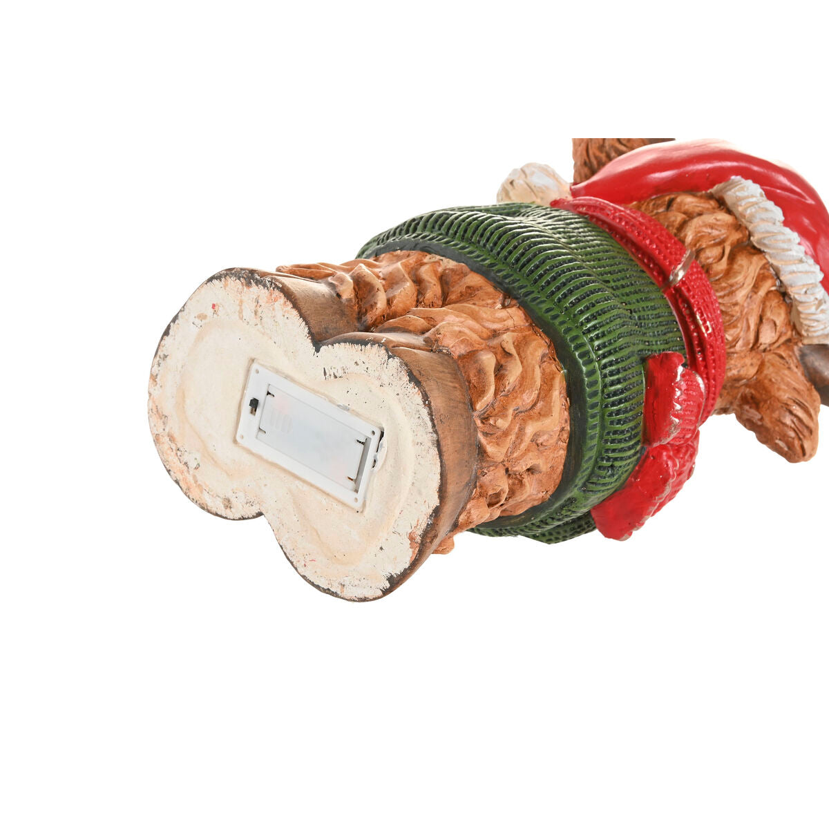 V4H22ACE32F915ADBAD75C682E1F65F2EBFR7372214P5