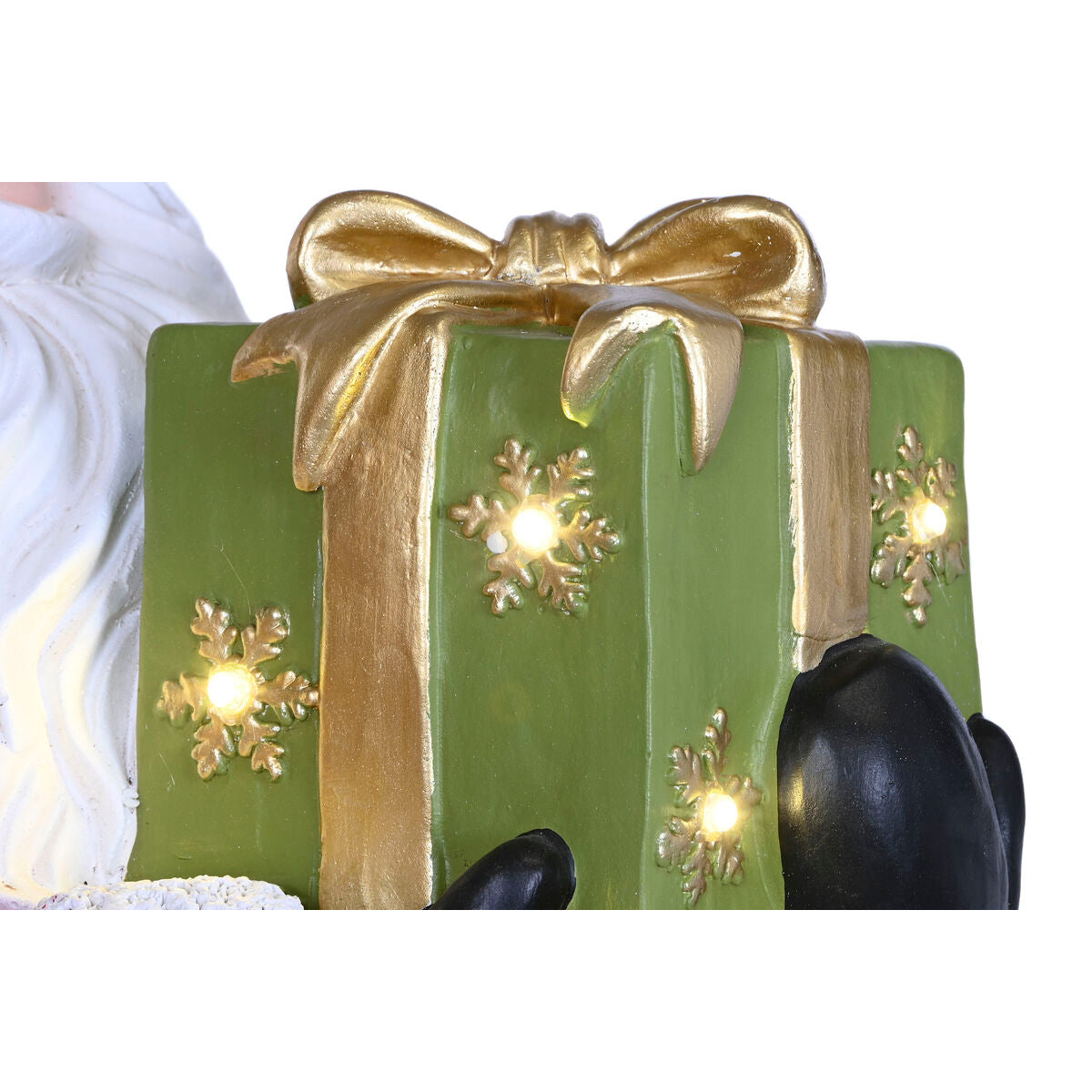 V4HA018F7EE2B2F86345D9A6A218457E8ACR7372210P3