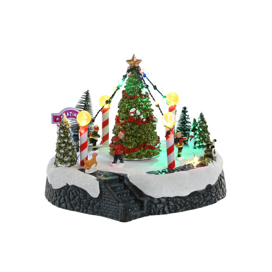 V3H7DF3ECC73CCACCB5257068EA90F6F2C2R7425136P1