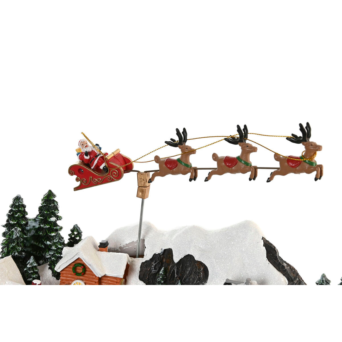 V3H0A0C54156E3DDCEA7A44AB2D9D9DC7F9R7425406P2