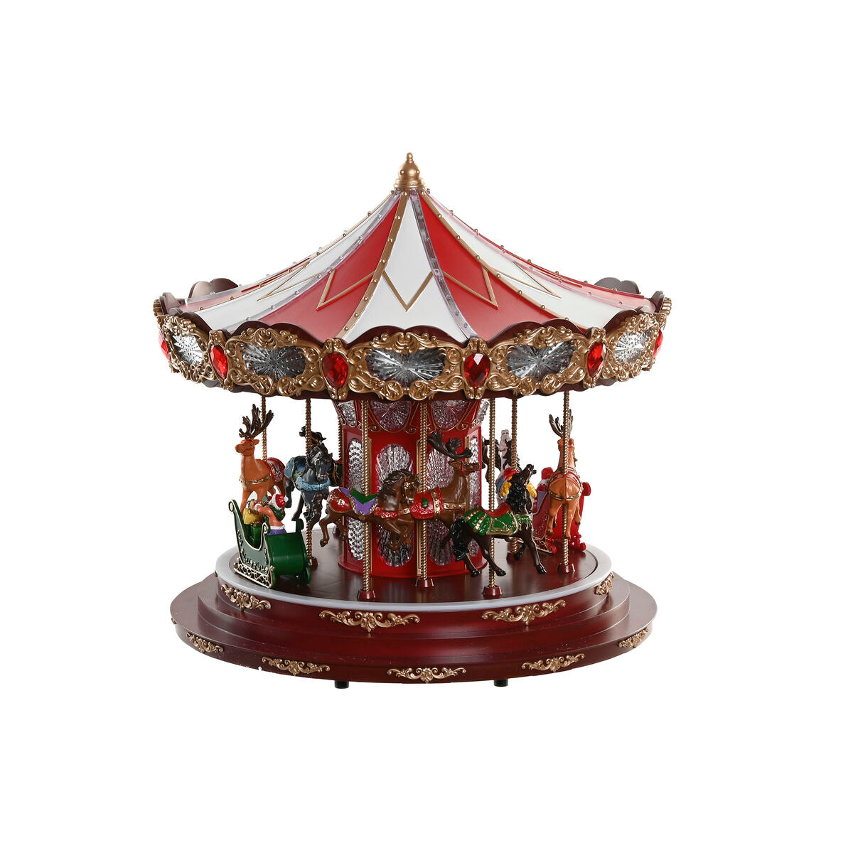 V2HFE26BDA3EEFB78A06403D67C22F49B15R7424782P6