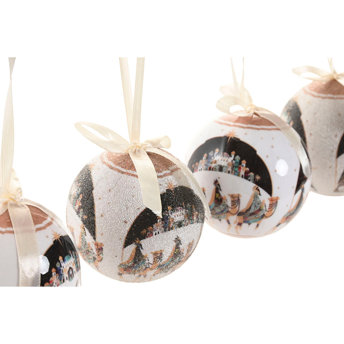 V3H0068D479231248505ED3FAA7F35F8CBDR7381226P2