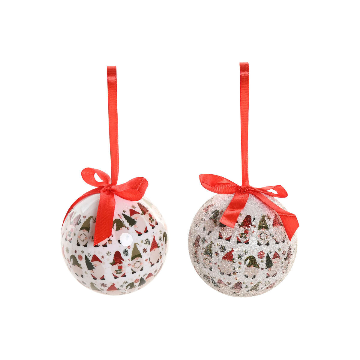 V3H993FDC907B99EF5F9DCA5D879E23FBF8R7381222P3