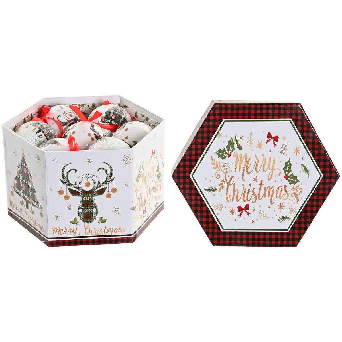 V4HE3895008065C173072EF4193B32023B5R7381378P1