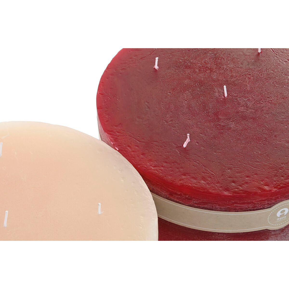 V3H3A4A98A3C533D20C847F960906684790R7170462P3