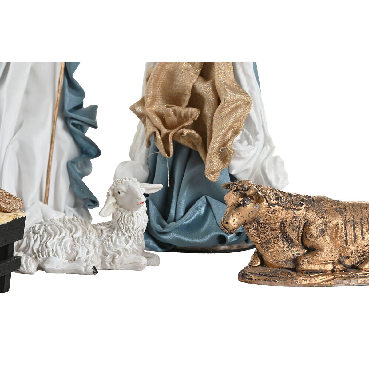 V4H171FFC3FE8D4B9807BC3E37C0D6AB3C7R7153045P2