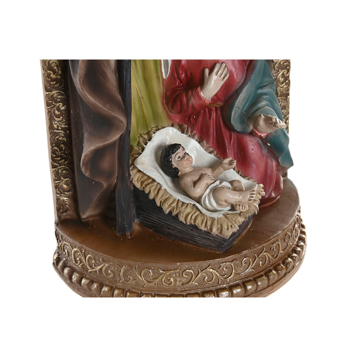 V5H1839EA22E2701CF5D85FB24A2FBE0BDCR7263338P3