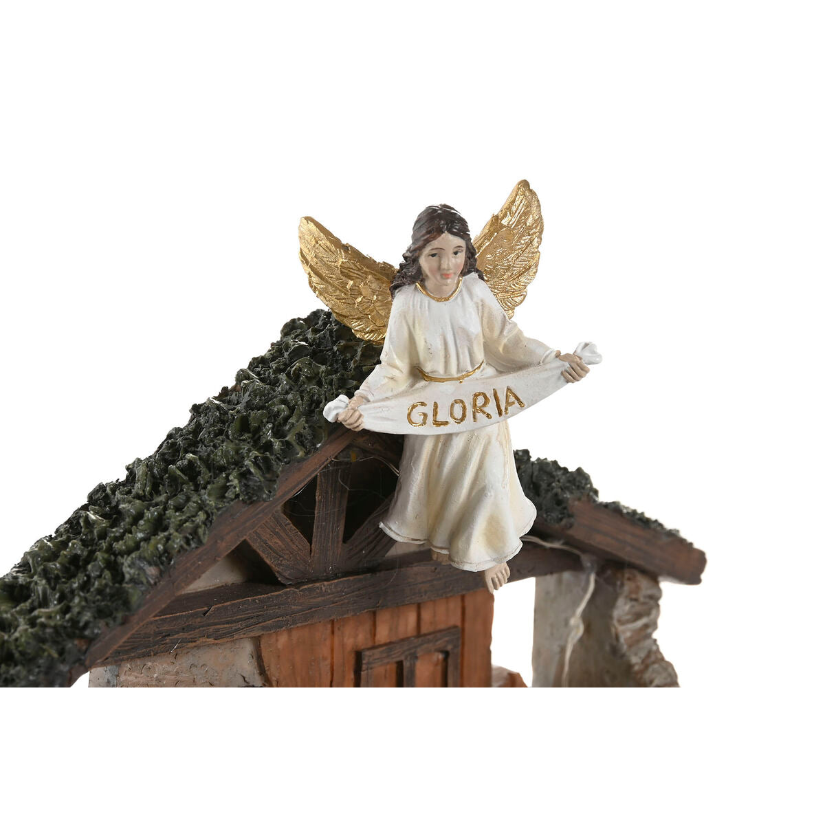 V4H3C5FA7E28B9EE607AD55939F33CC0623R7152636P2