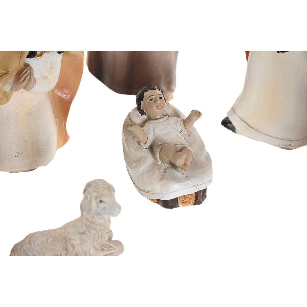 V3H96241C2155DD7D2F1C5F01A0578E9AF2R7152951P3