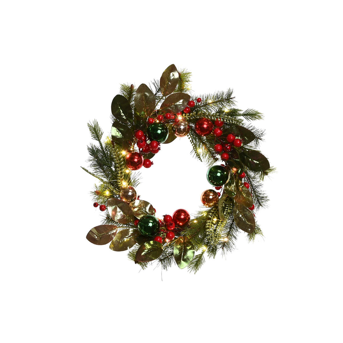 V4H04F24795571653DBA7295E38B9E0C1D6R7256749P1