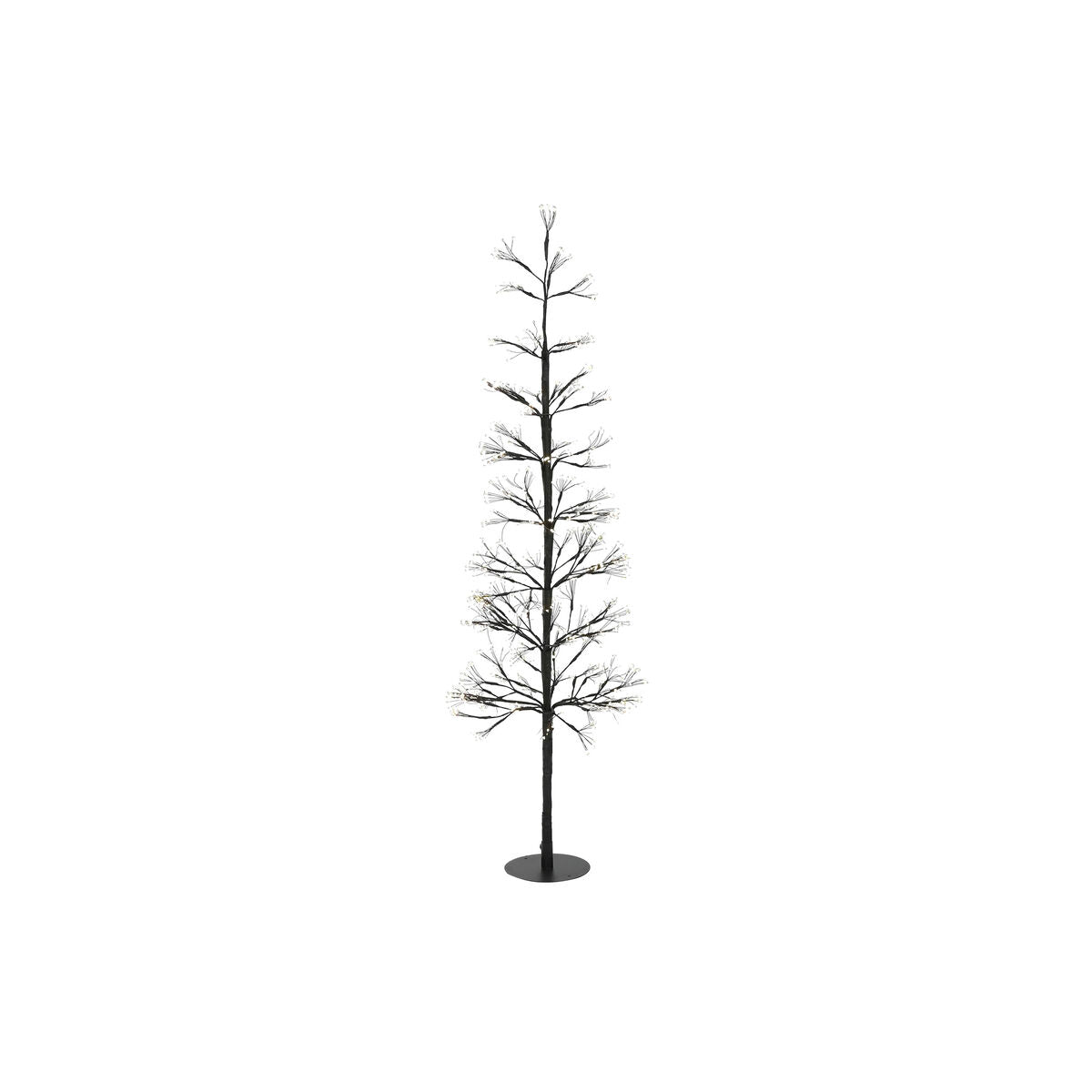 V3HD4AA0FC6A5080DF583E601319467C7DAR7153124P1