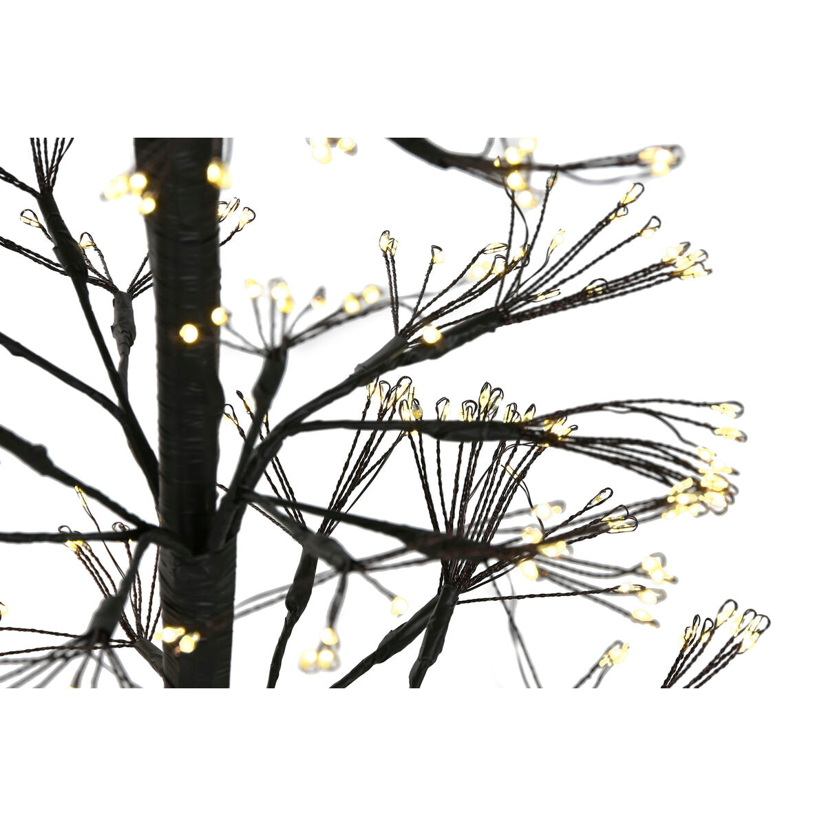 V3H6AC909F5B70B08D039F9EE5F5B5DEC7FR7153125P2