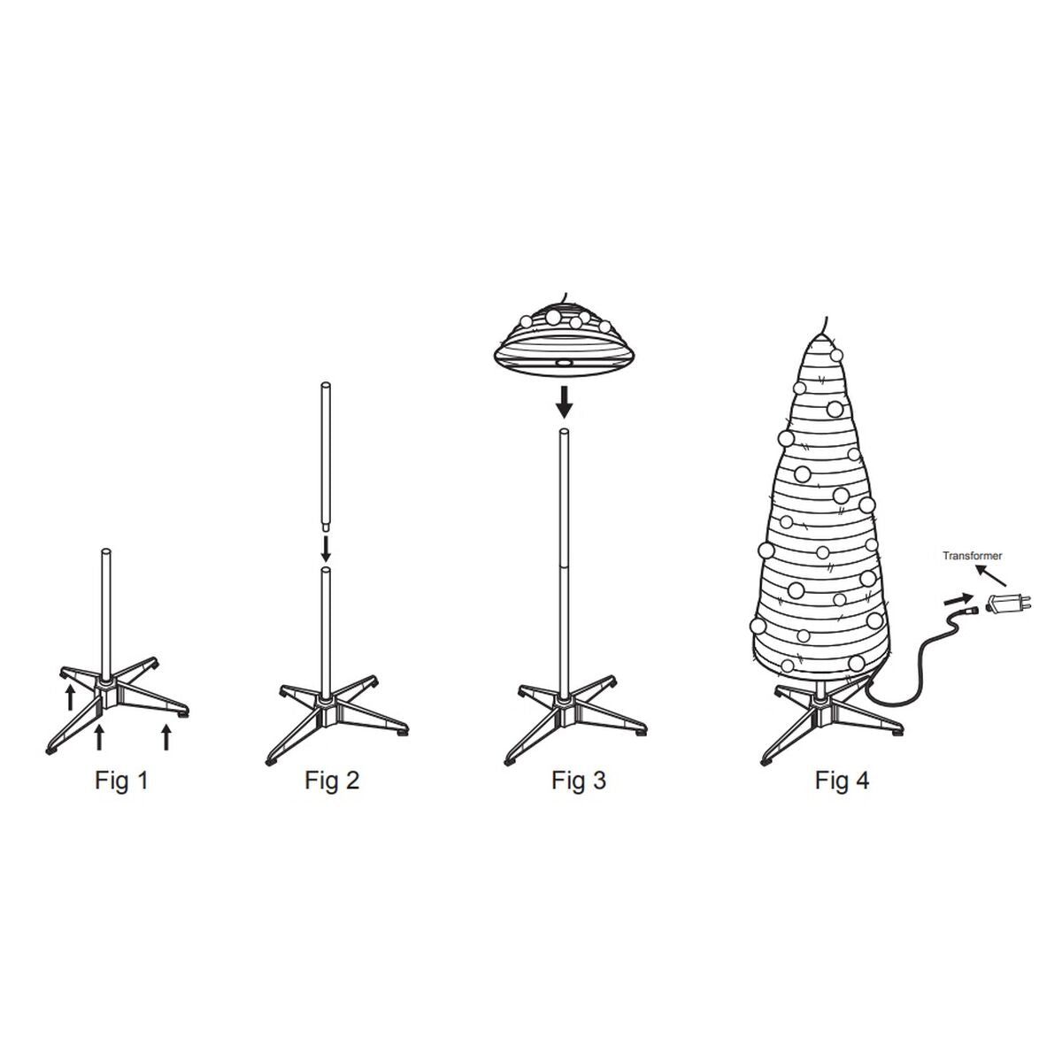 V3H58905EF237A0B7AB7391D1F59155666FR7152982P2