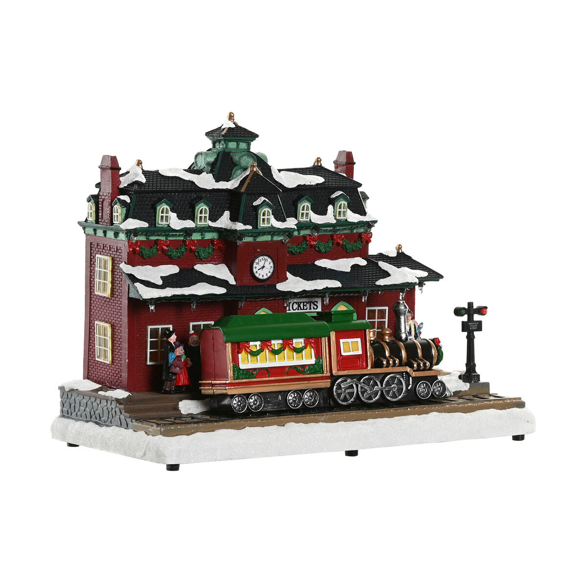 V4HFD4AADB61205DE411147D4A93B404DE0R7424918P4