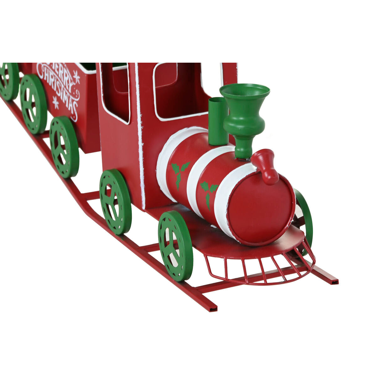 V5H60D51D9BC8CE17522D20B397B8C173E7R7263097P2