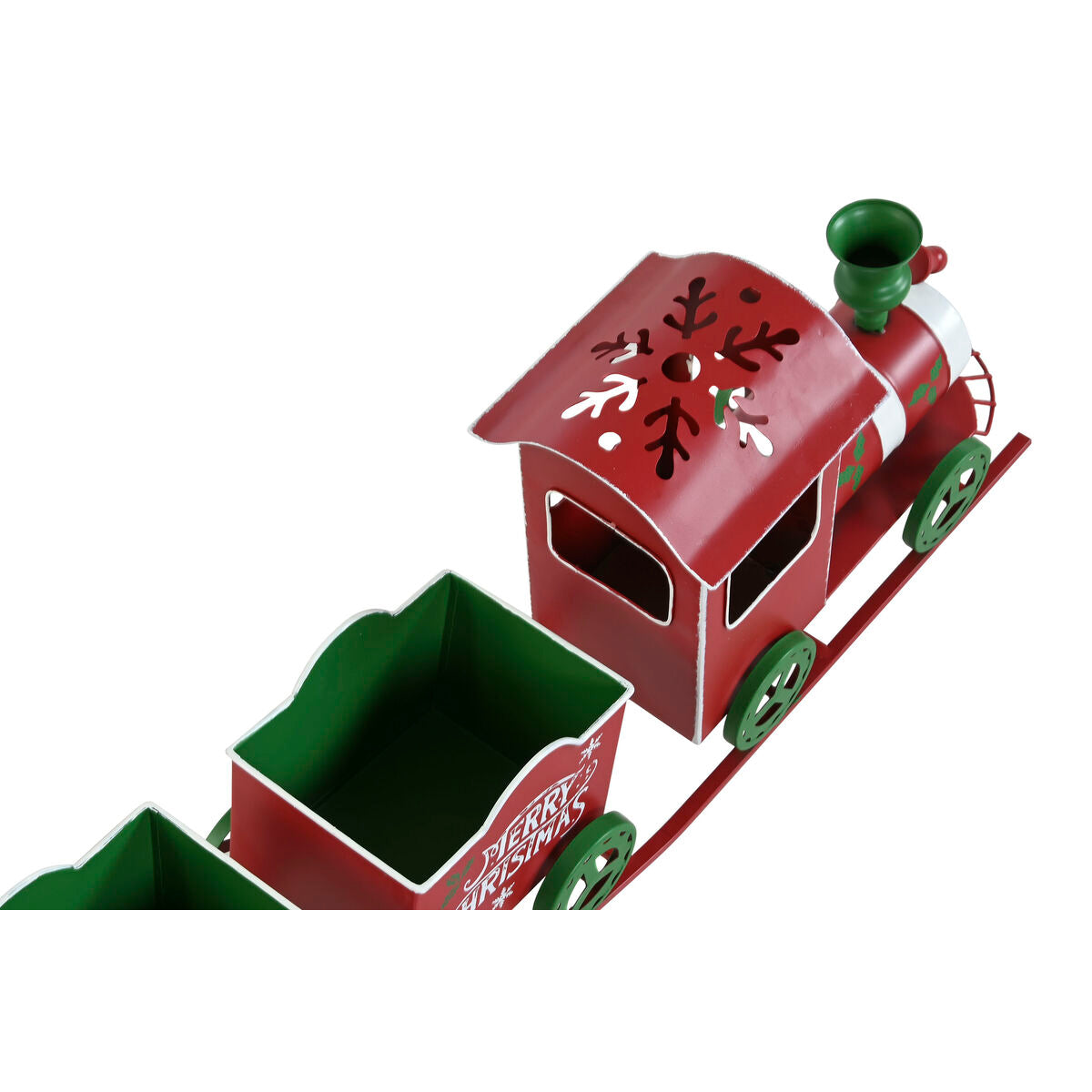 V5HAF8C2BF3948BF0F7B8FA9976148D1DB5R7263101P3