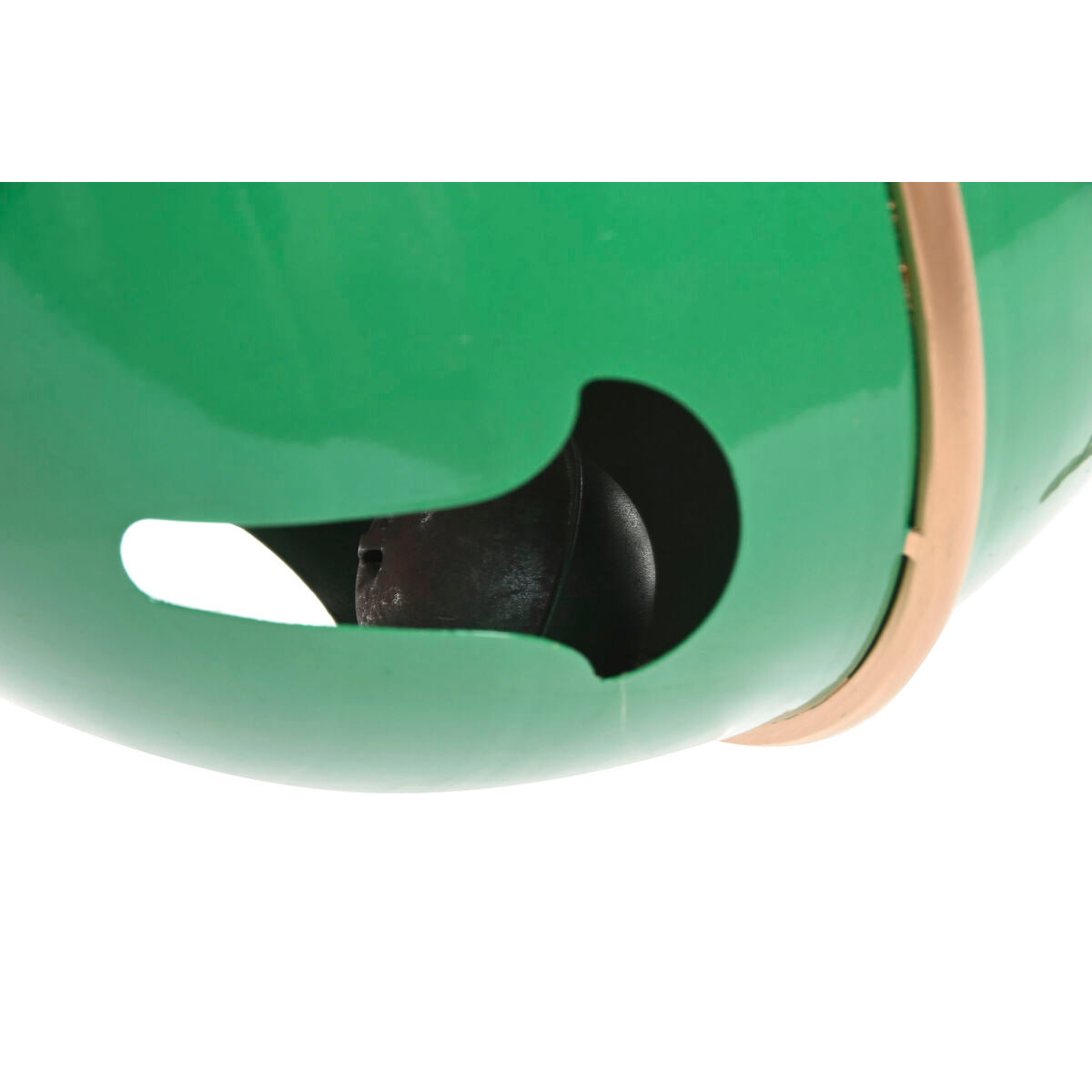 V4H6D138E345820BF404BE61B88C56BF35ER7197812P4