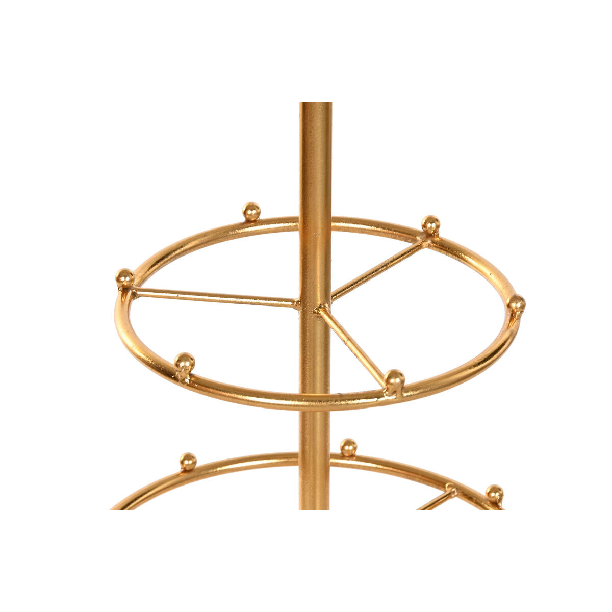 V4H760F4DBDE3C287357E57D3514C1E9885R7153131P3