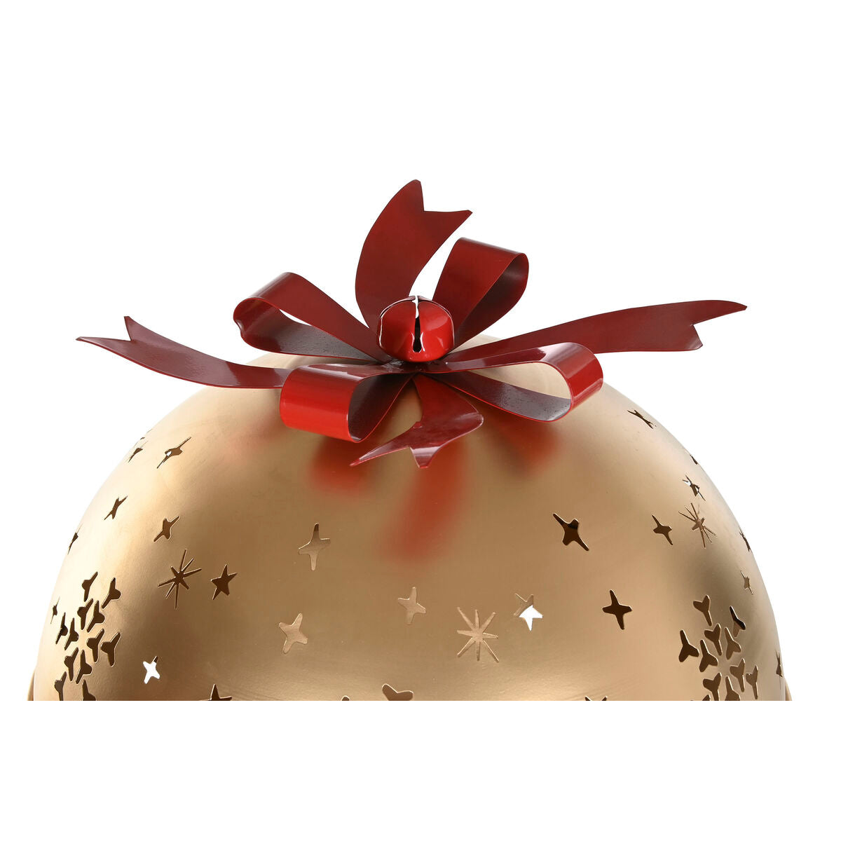 V5H583CB253FBBE5C94C6B446405E853C91R7263305P2