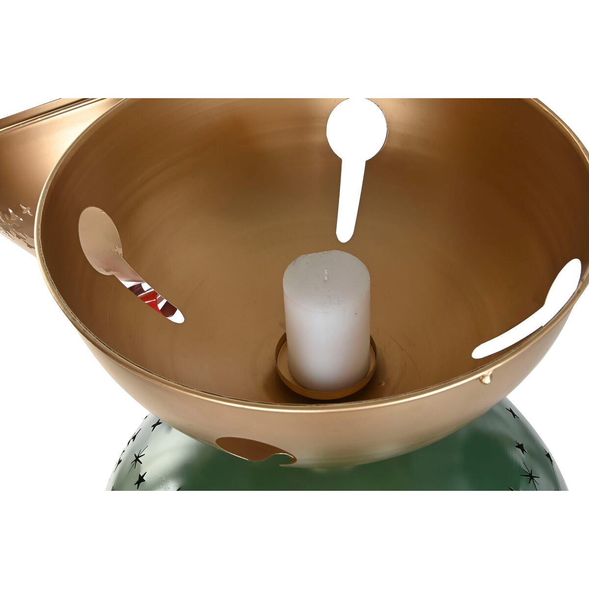 V5H0CB0E4460C2E1C749D0C10EFBE010B13R7263313P5