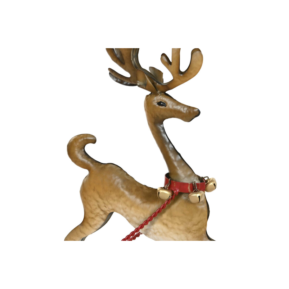 V5H99D1754140A5BFB6CEAD4A9B400887A4R7263318P2