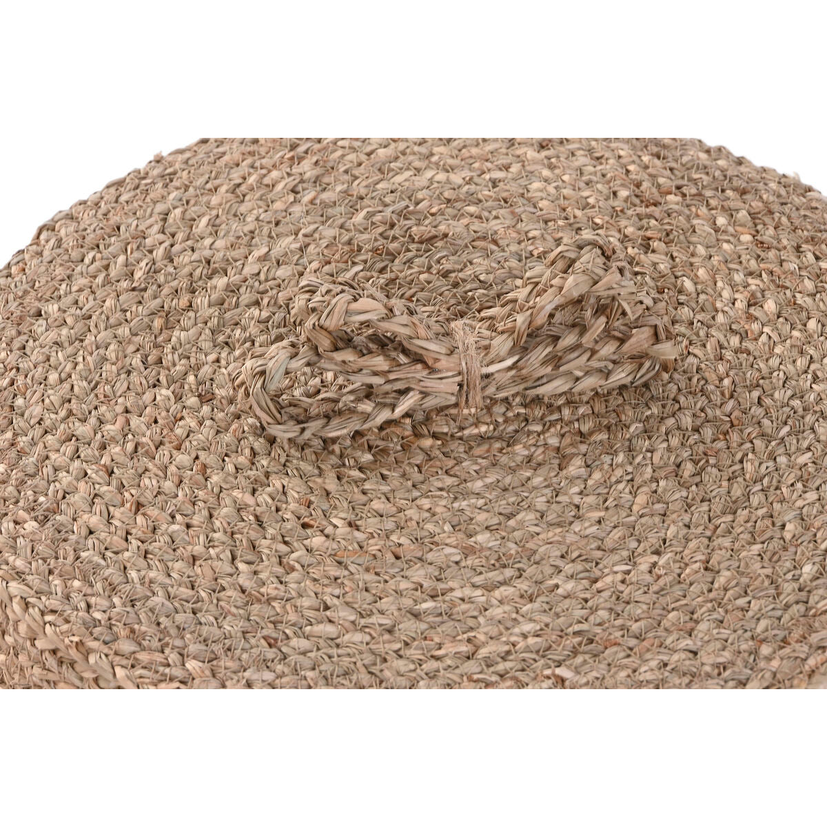 V6H2CC2C5E9F02DDDE15B3265EB538ACDDAR6281594P2