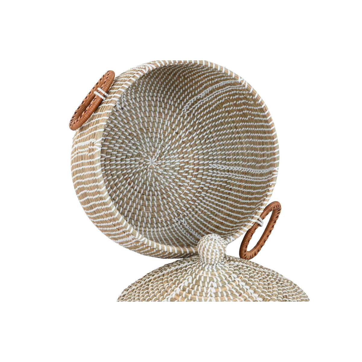 V6H8F8F73B2EE28568CDE97A371159D0A28R6282514P3