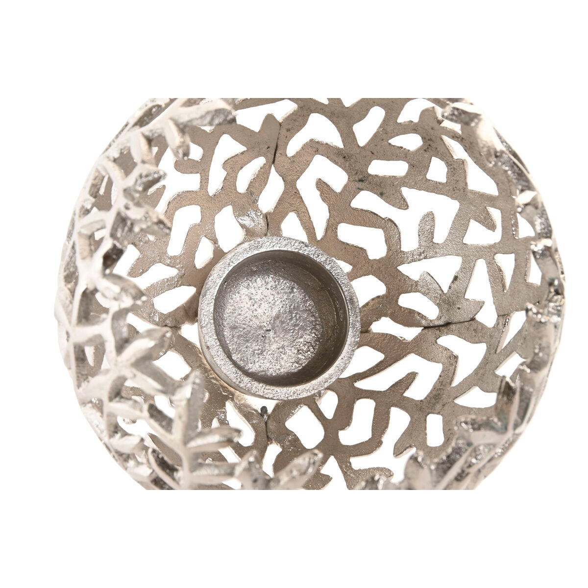 V5H2FD1E006D76C8E42FD66AC047B4FB59DR6602448P3