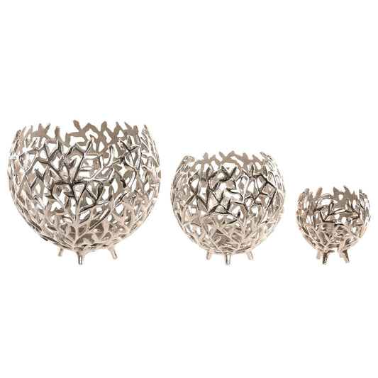 V5H281CD7155C037984BB40420607E22C3ER6602446P1