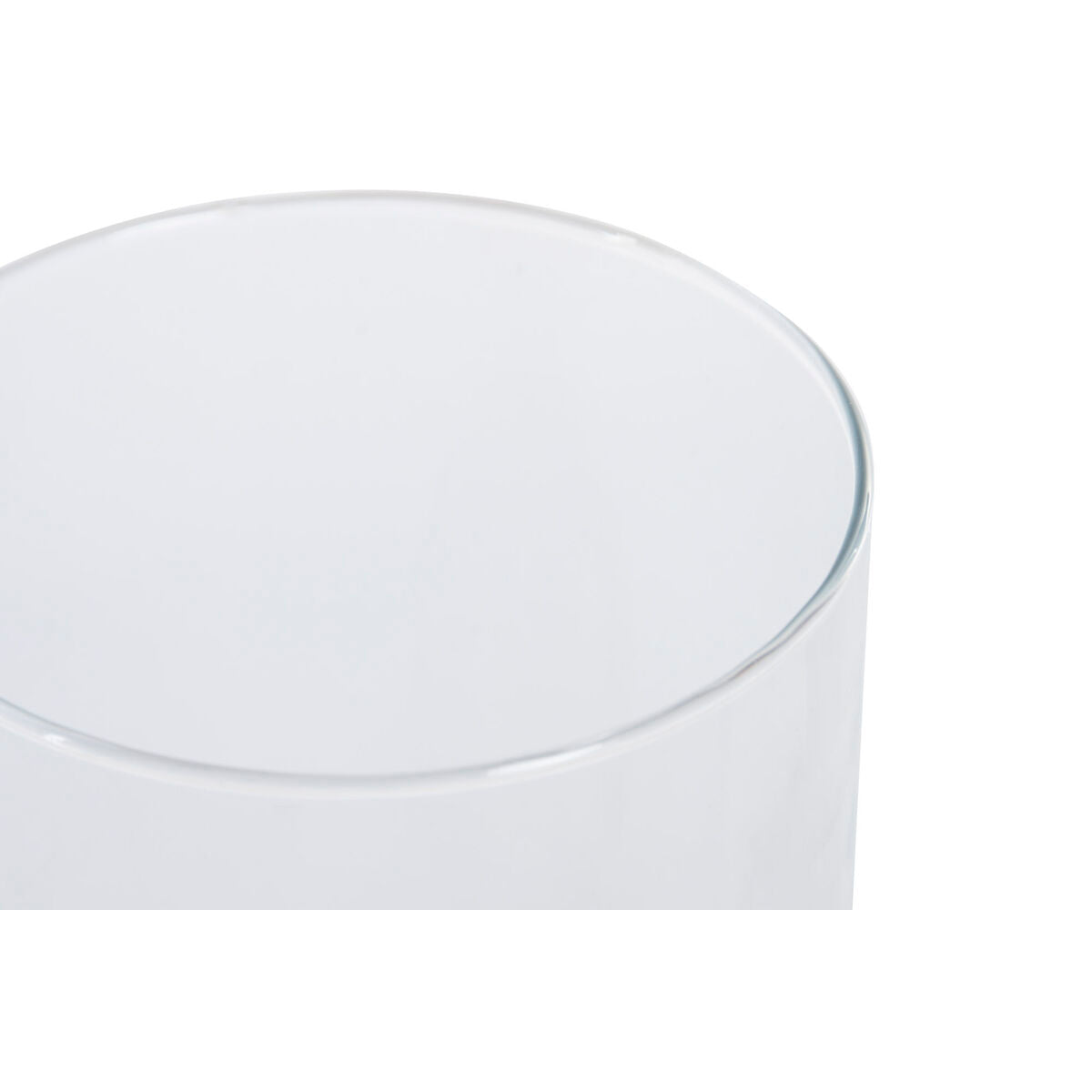 V2H1EBE5A2CCFB33E519DDC9DCEF2499585R7598139P2