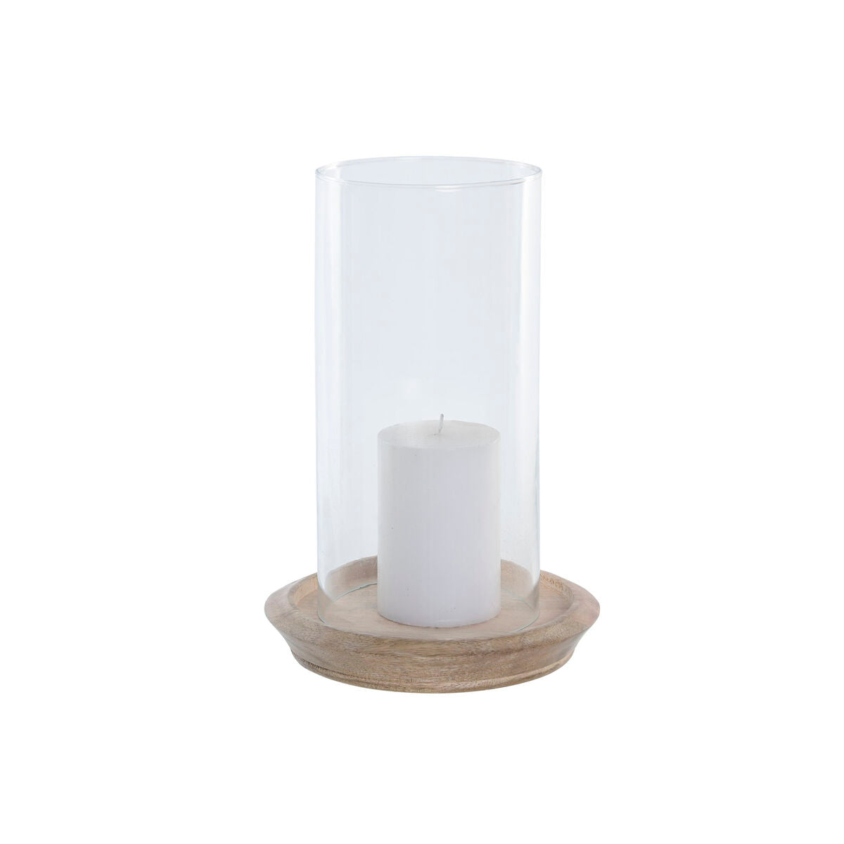 V2HA0122DDB4C6DE76A0146998E77EB5F9ER7598142P3