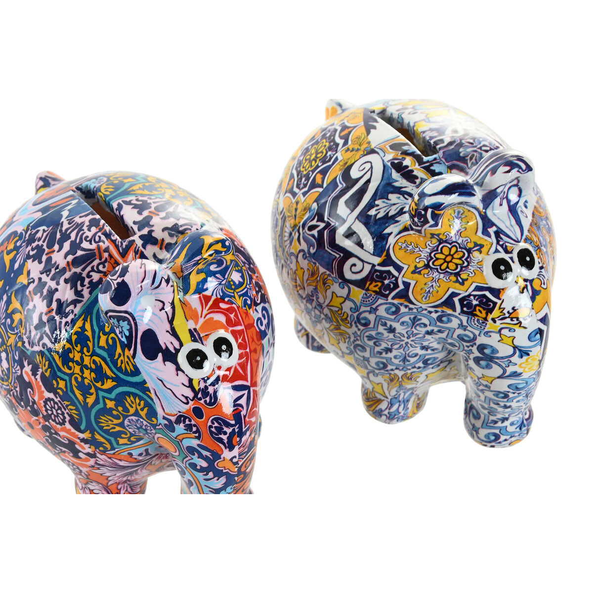 V3H6E5D83D760AF821C6330D7B8B1FC259DR7428726P2