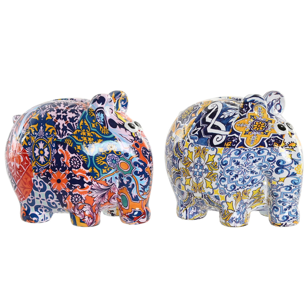 V4HBBDCABC386FC65BD5B6CC0F7EC825F62R7428725P1