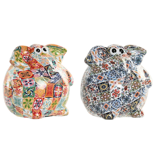 V4H1DE48341F1F3B92B220D6111AE9447EFR7428782P1