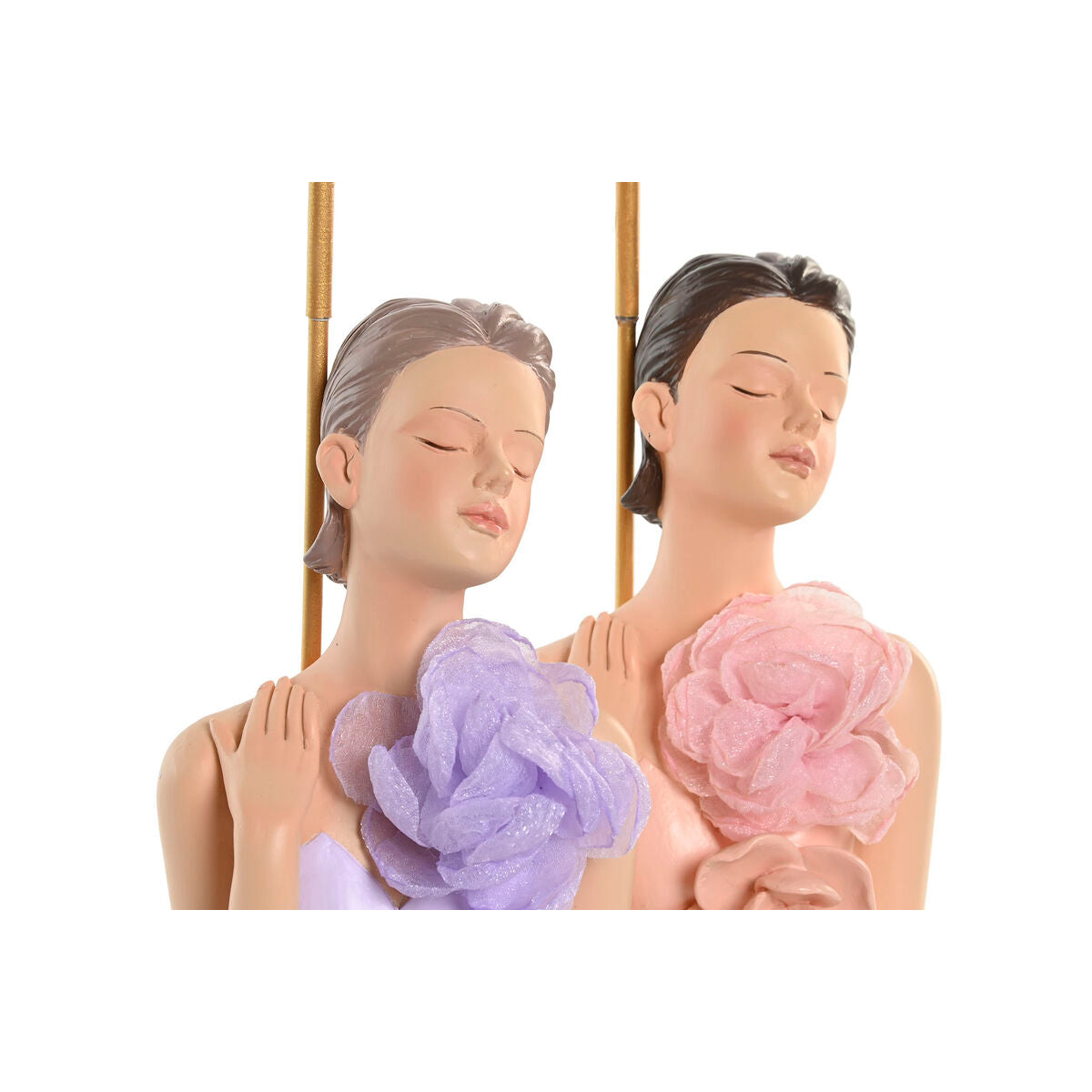 V3HB97F90EA962B2CA42C54D27FDAE87FFFR7381212P2