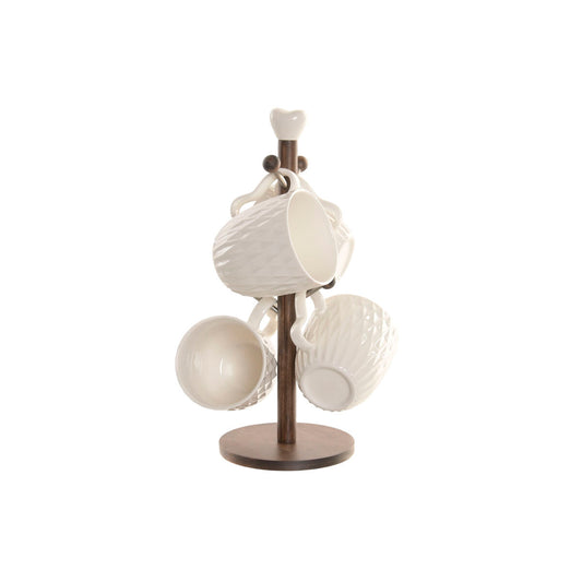 V2H786DD54E20E37205B72A307FBC77E2EBR7598361P1