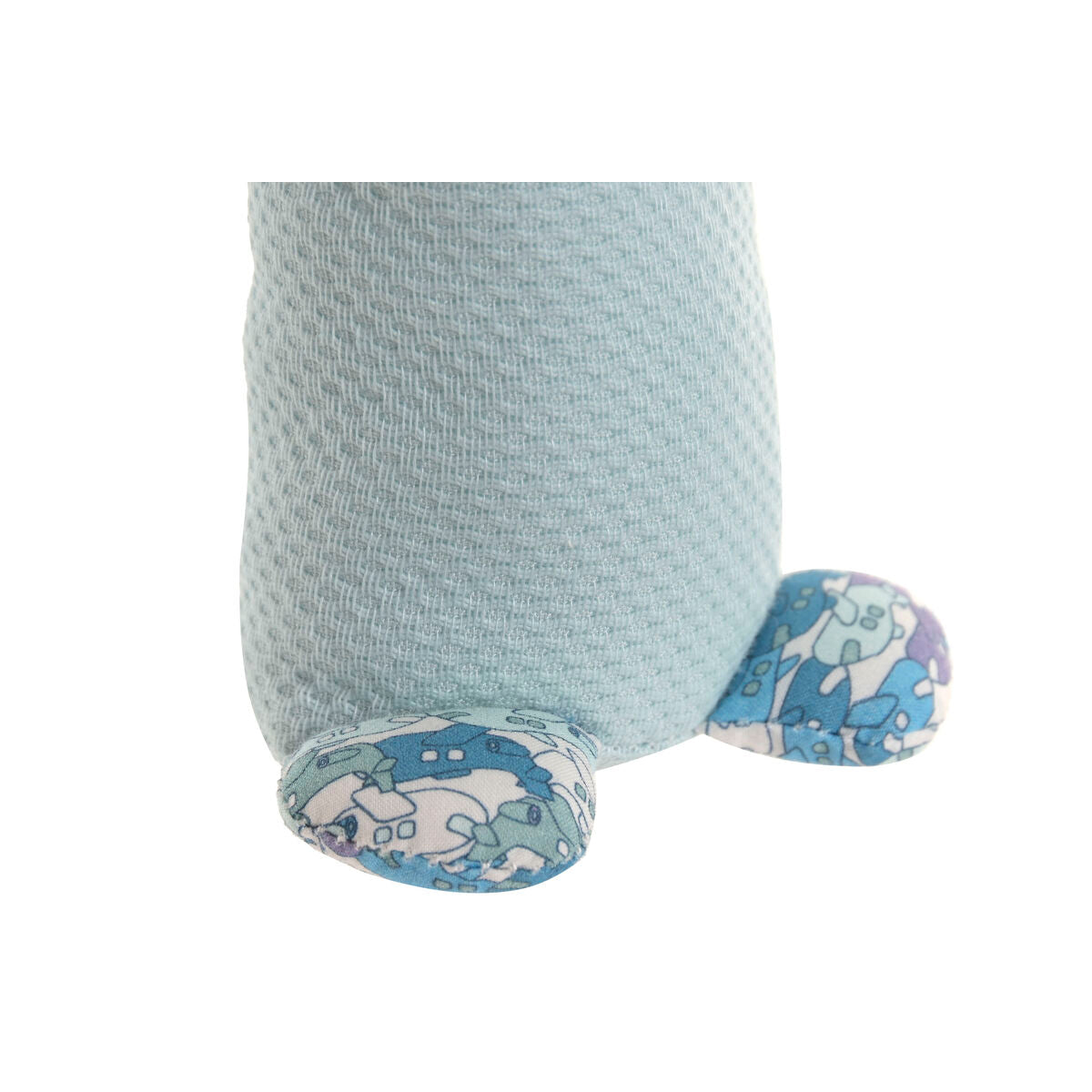 V4H2F59E8071207F8BC5857D96BABD3605CR7472316P3