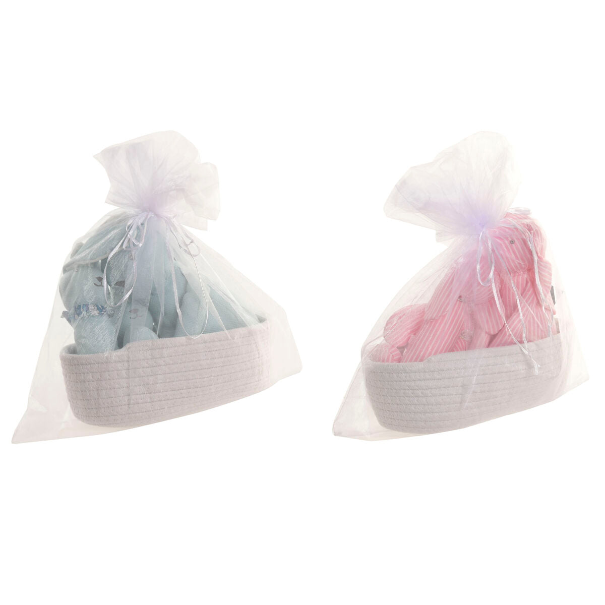 V4H7715A484A63FE0FAA8209B9F34EBB072R7472317P4