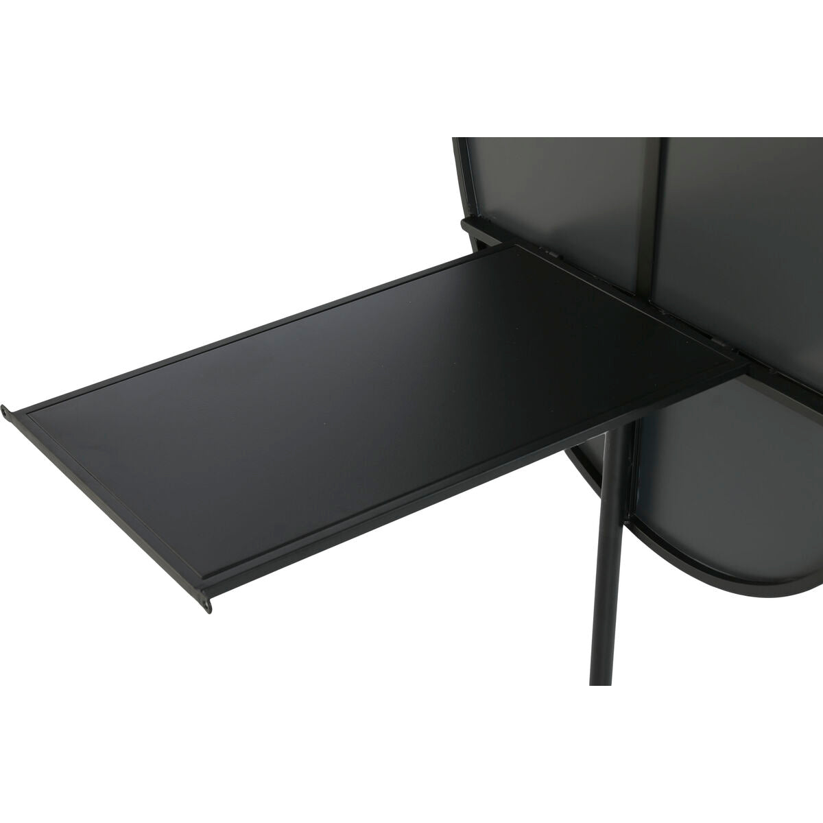 V3H4361E32D8478983FBEE66DBC9FE68F3DR7381040P6