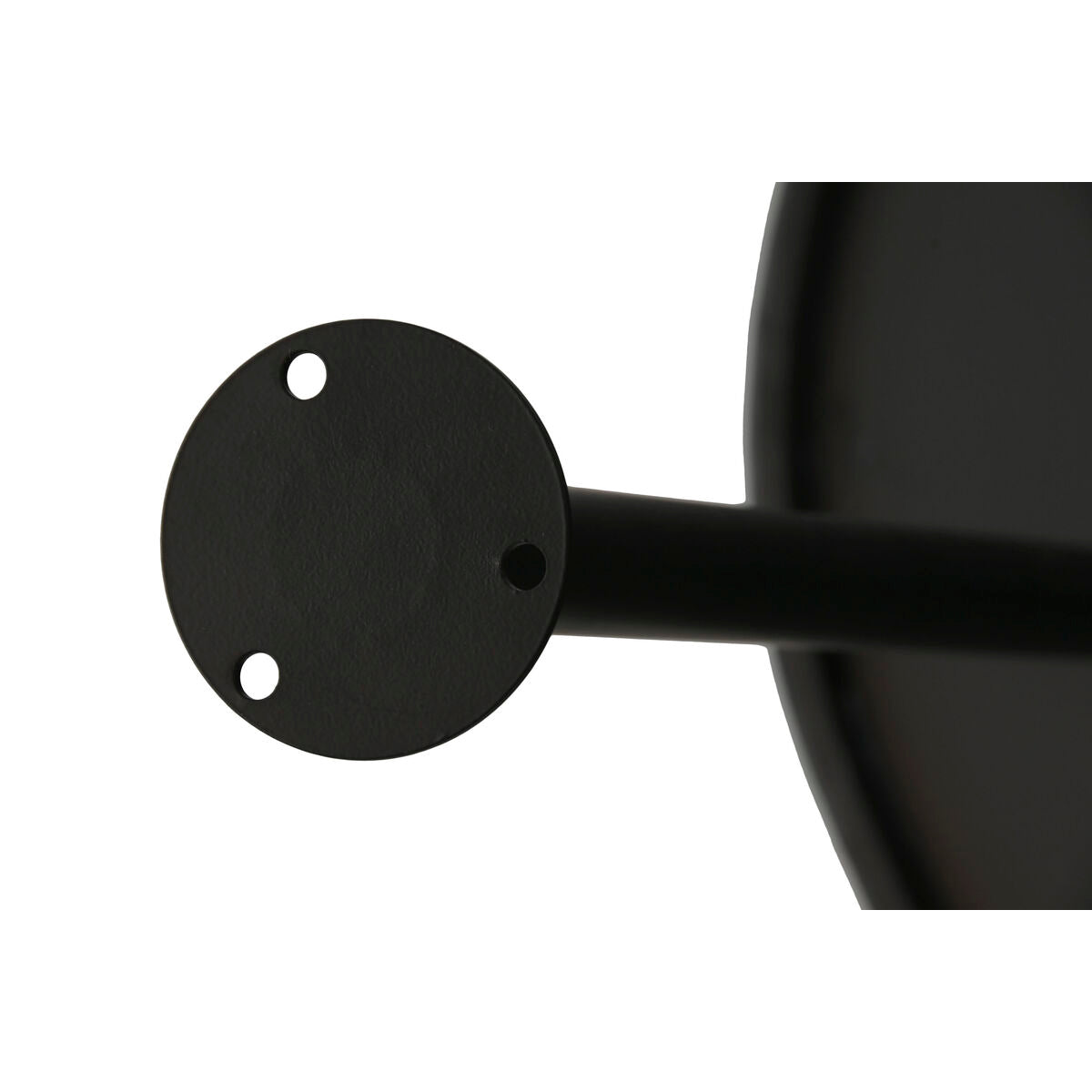 V3H58C1F53108FA36542986F879DE0FDD00R7381050P8