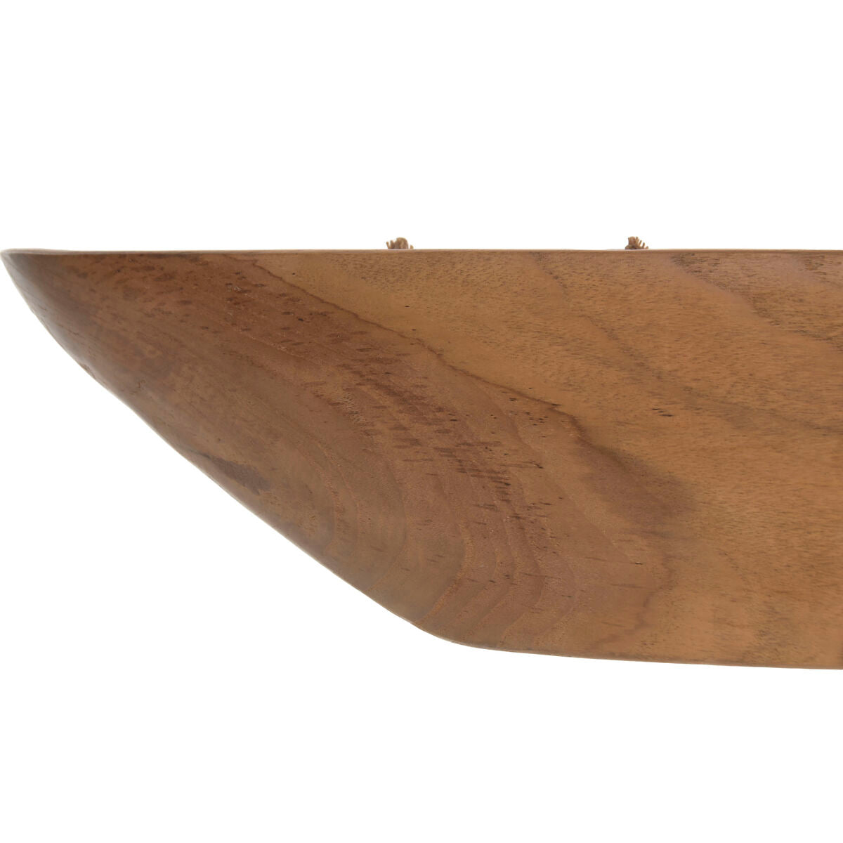 V2H3D5FBD74914AD7E22B5F51A684A43B74R7598388P5