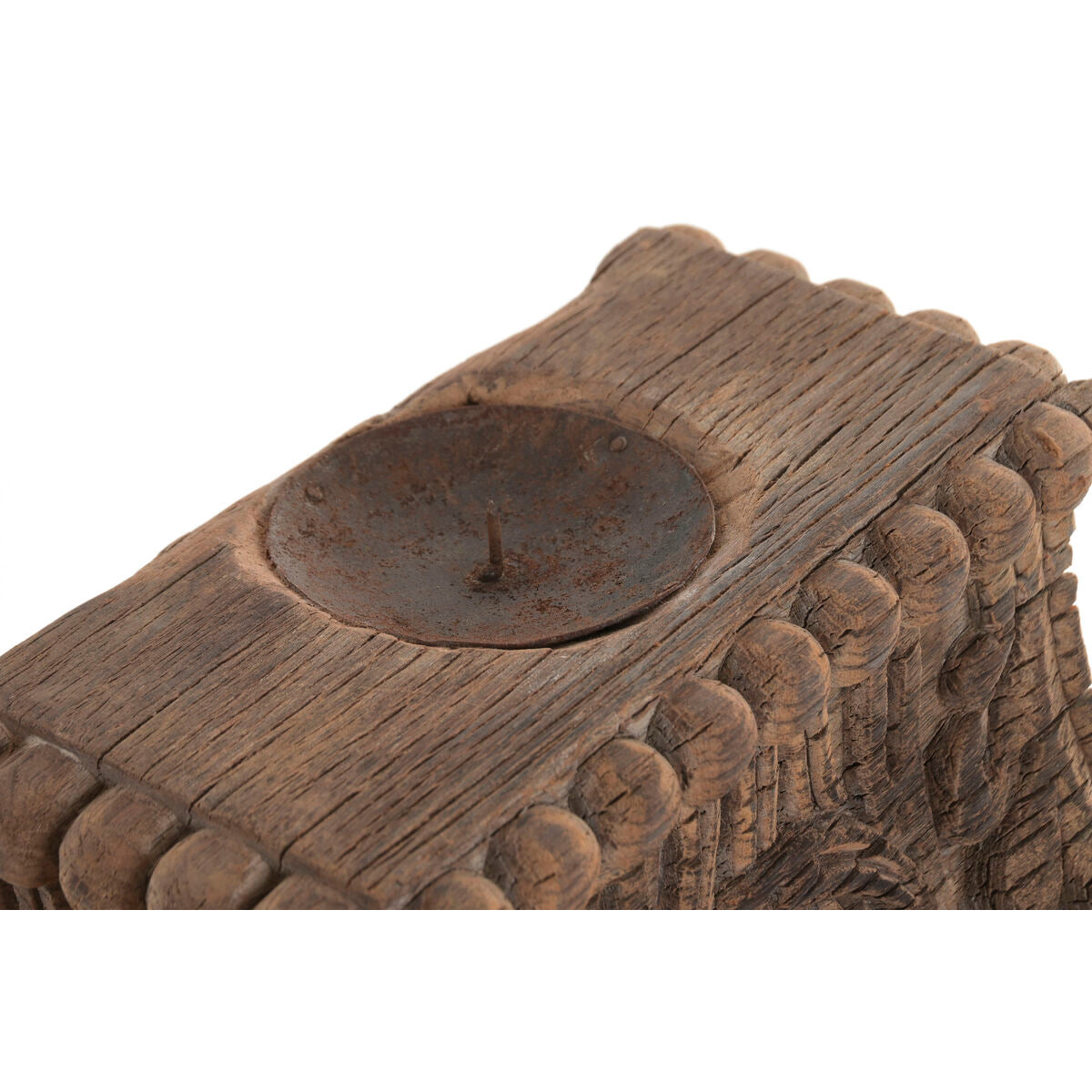 V2H1076100CB3F600D59FEB2960AD55882DR7598322P3