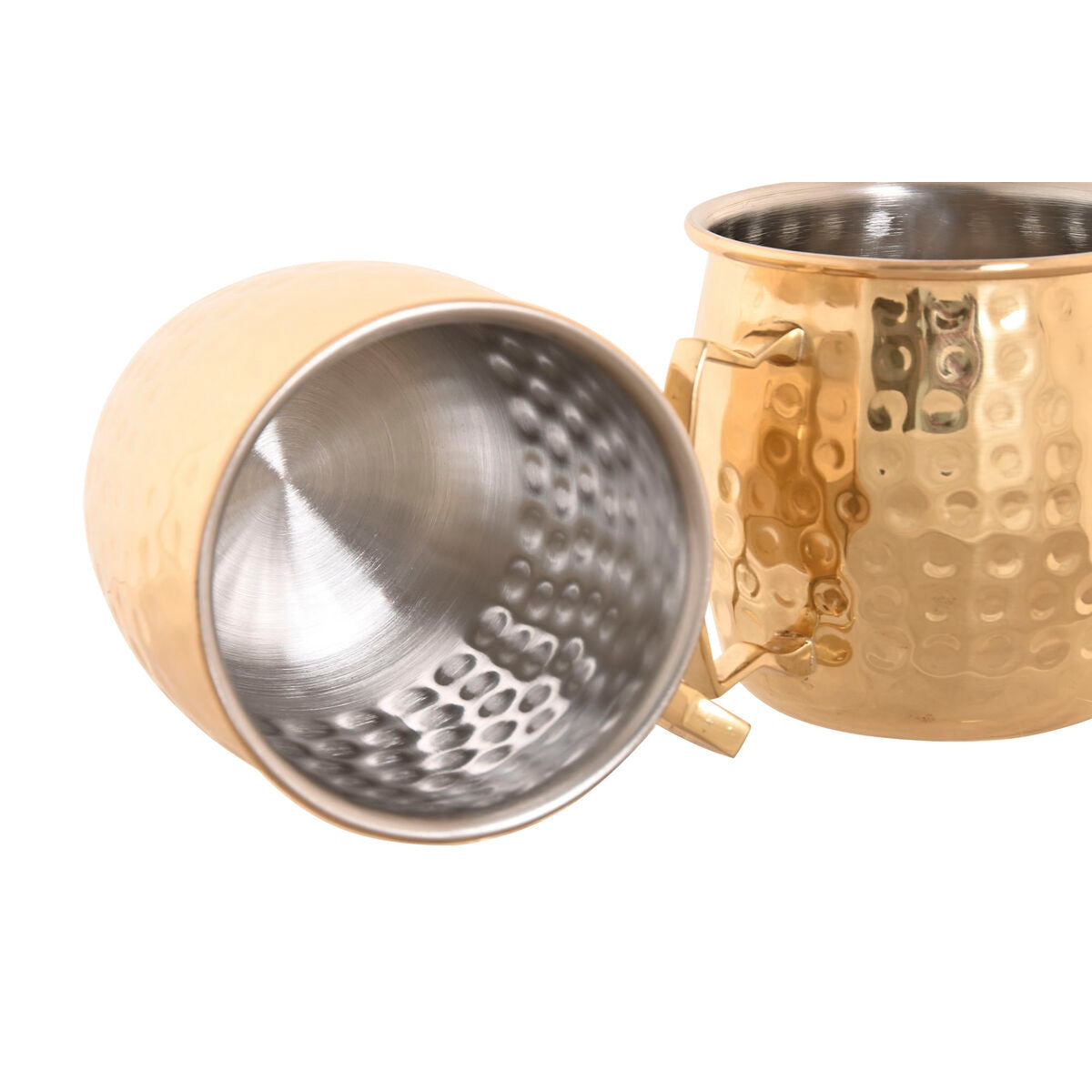 V3H9980AC4598471EDB0BE63B3F7ABAF01CR7585697P2