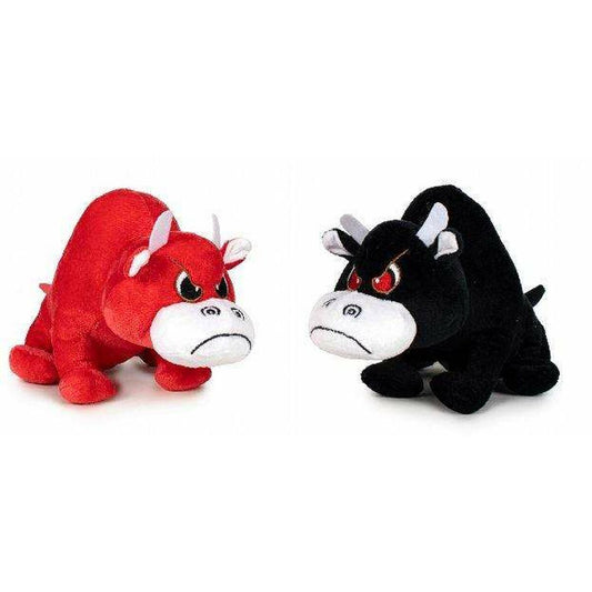 V4H775C23F135EC3AC618262EA136203826R5996704P1