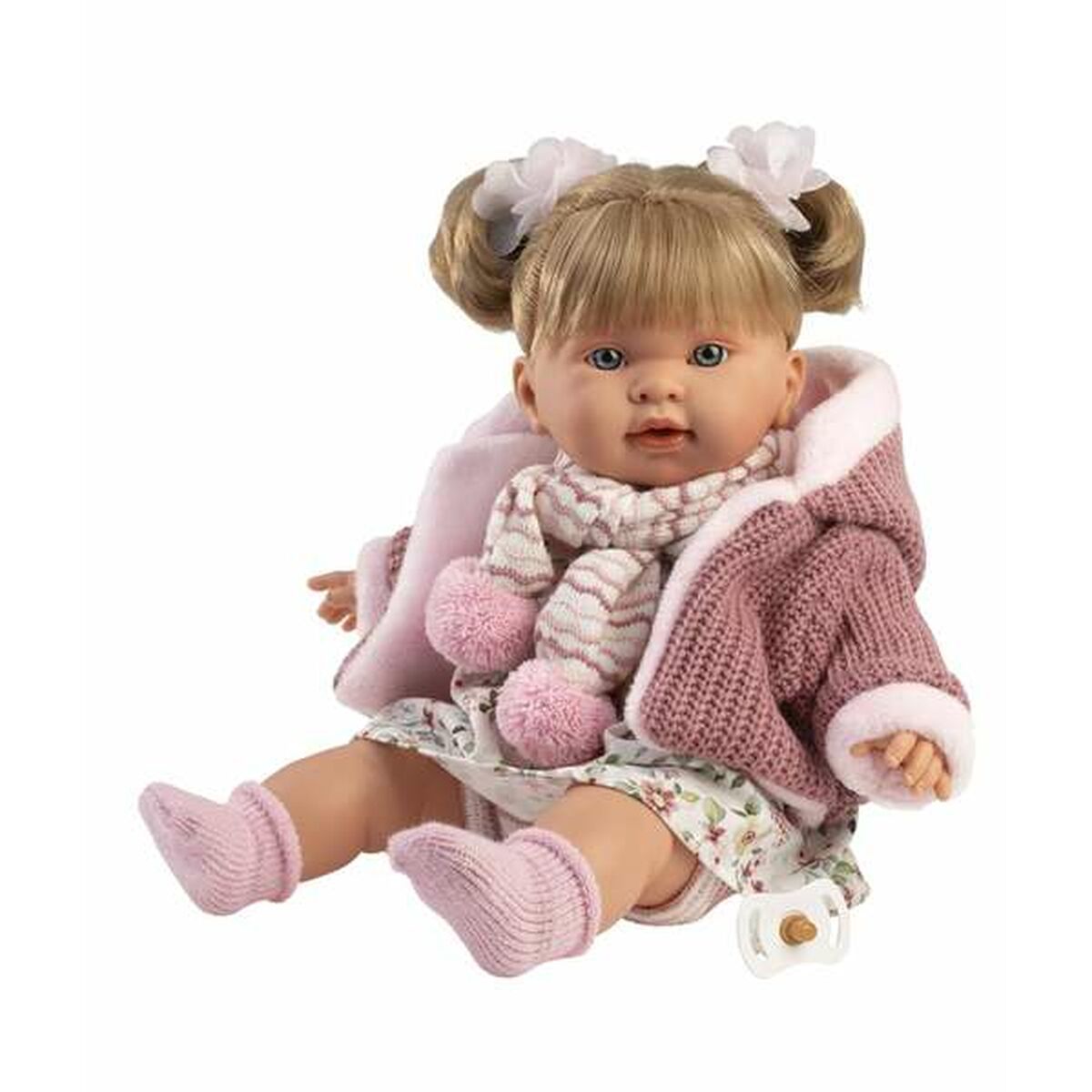 V4HC12565A14B7AFDBC32FECA691361380BR5659470P4