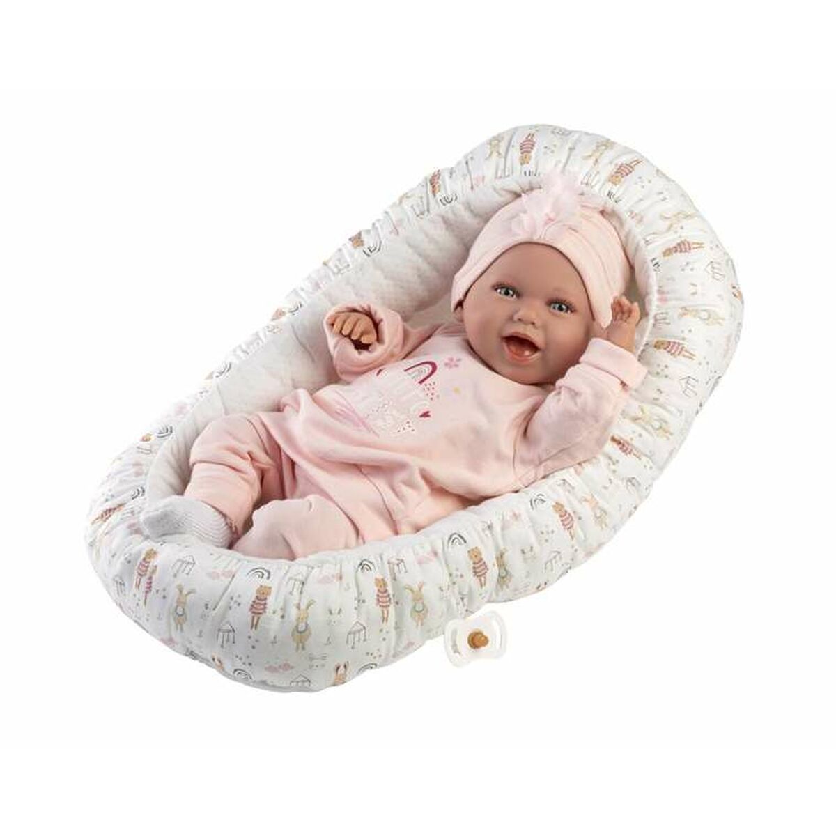 V4H6255477995B44010862B181DAF8F6516R5658923P3