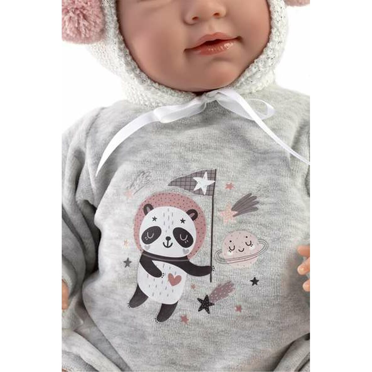 V4HF8221CD22E69B416F399F6A5209FDF19R5659497P2