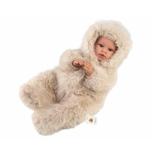 V5H536D25D1C4A20783378646D901C40A37R5659416P1